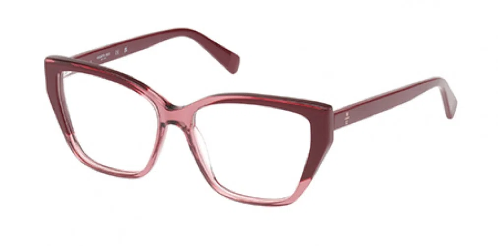 Kenneth Cole New York 50014 Eyeglasses - view 2